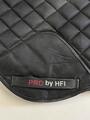 tapis de selle HFI