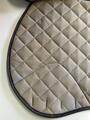 tapis de selle HFI