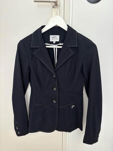 Veste pénélope 36