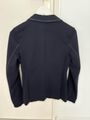 Veste pénélope 36