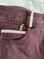 Pantalon Pénélope 16 ans