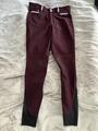Pantalon Pénélope 16 ans