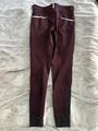 Pantalon Pénélope 16 ans