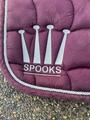 Tapis mixte Spooks
