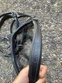 Bridon Canter cheval