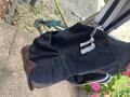 Sac Felx Bühler