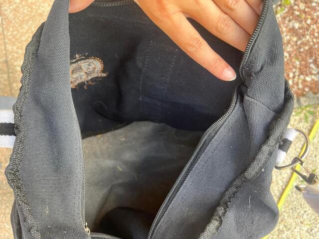 Sac Felx Bühler