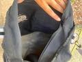 Sac Felx Bühler