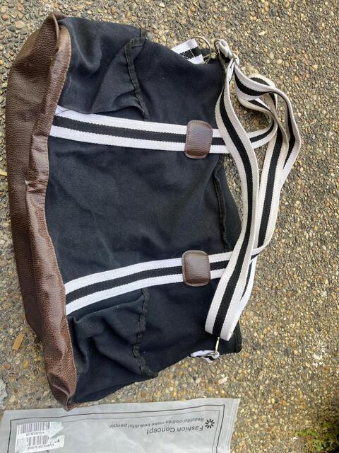 Sac Felx Bühler