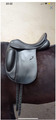 Selle dressage Don Rodrigo