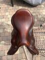 Selle ANTARÈS modèle connexion