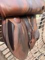 Selle ANTARÈS modèle connexion