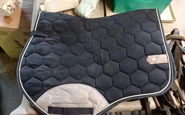 Tapis Kramer