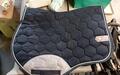 Tapis Kramer
