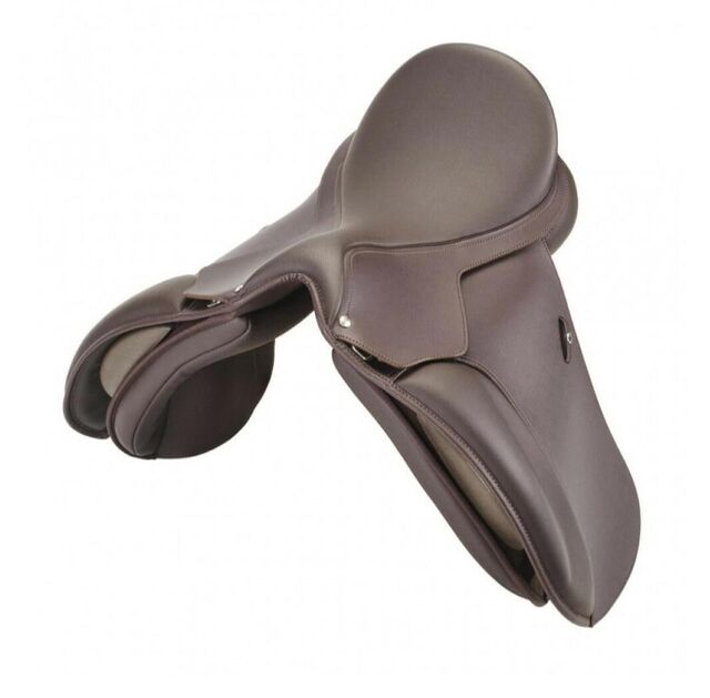 Selle