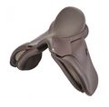 Selle