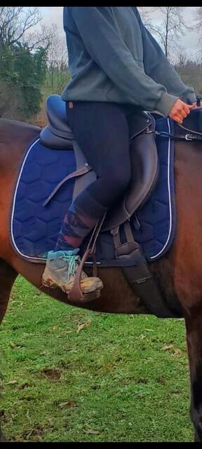 Selle