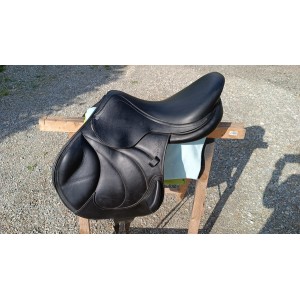 Selle Antares Connexion Monoquartier
