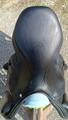 Selle Antares Connexion Monoquartier