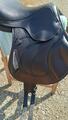Selle Antares Connexion Monoquartier