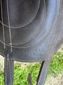 Selle dressage Antares