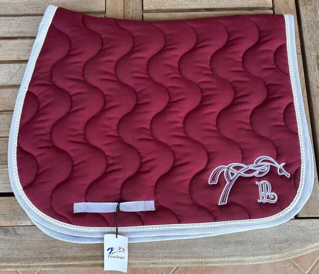 Tapis