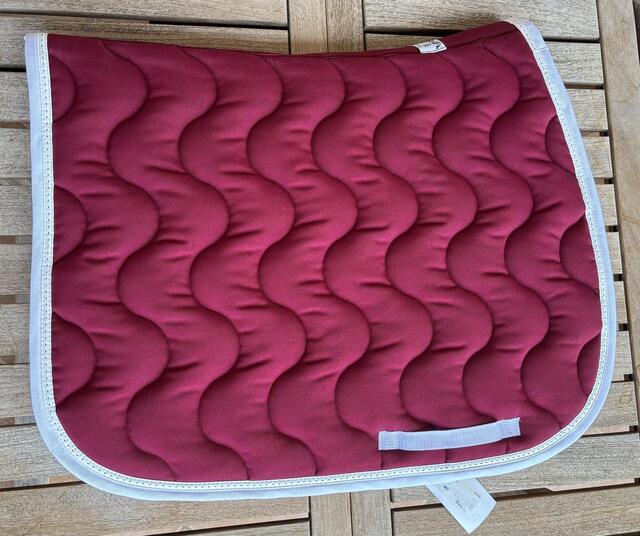 Tapis