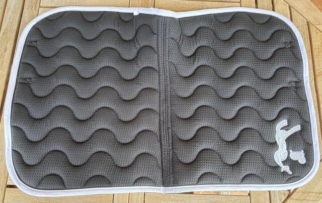 Tapis