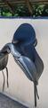 Selle de dressage Childéric