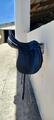Selle de dressage Childéric