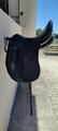Selle de dressage Childéric