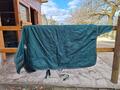 Couverture de box