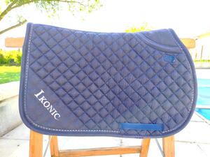 Tapis ikonic