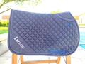 Tapis ikonic
