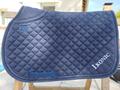 Tapis ikonic