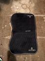 Tapis Kentucky absorb Bleu marine