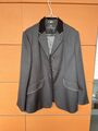 Veste concours
