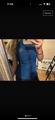 veste sans manches Jump’In