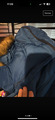 veste sans manches Jump’In