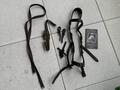 Bridon Horseware Micklem multibride