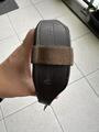 Bridon Horseware Micklem multibride