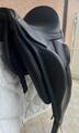 Selle de dressage « Victoria » sellerie baude