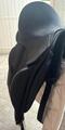 Selle de dressage « Victoria » sellerie baude