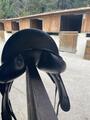 Selle de dressage Equipe