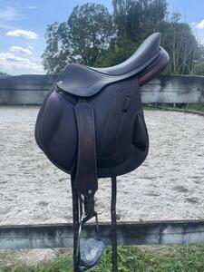 Selle Antarès Monoquartier