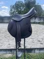 Selle Antarès Monoquartier
