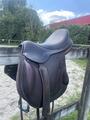 Selle Antarès Monoquartier