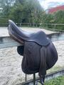 Selle Antarès Monoquartier