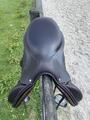 Selle Antarès Monoquartier
