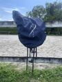 Selle Antarès Monoquartier